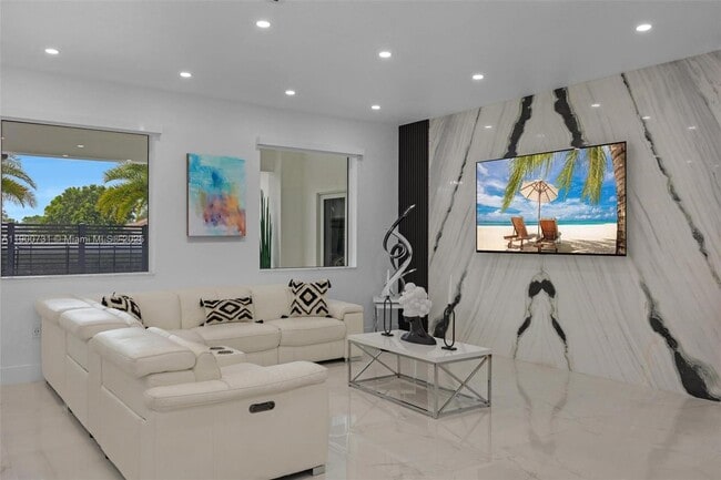 Building Photo - 19302 SW 132nd Path