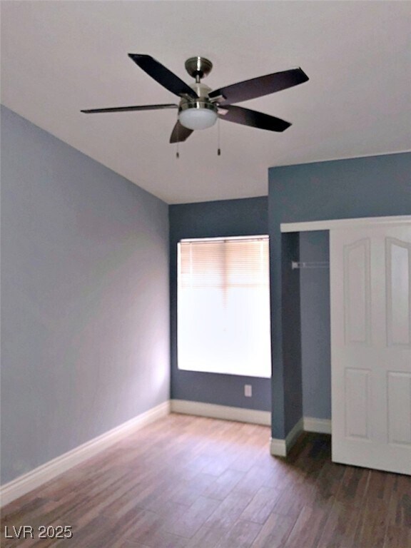 Building Photo - 9560 Summerfest St