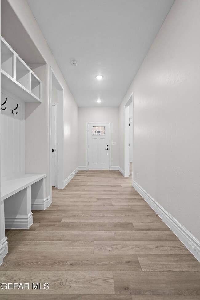 Building Photo - 15169 Ambition Ave