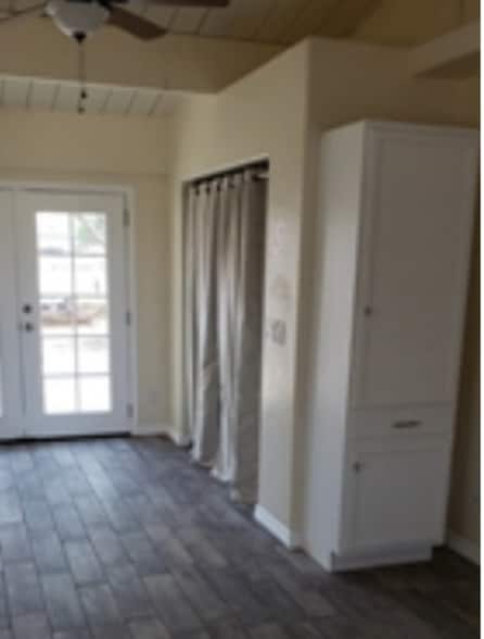 Building Photo - 72675 Sullivan Rd