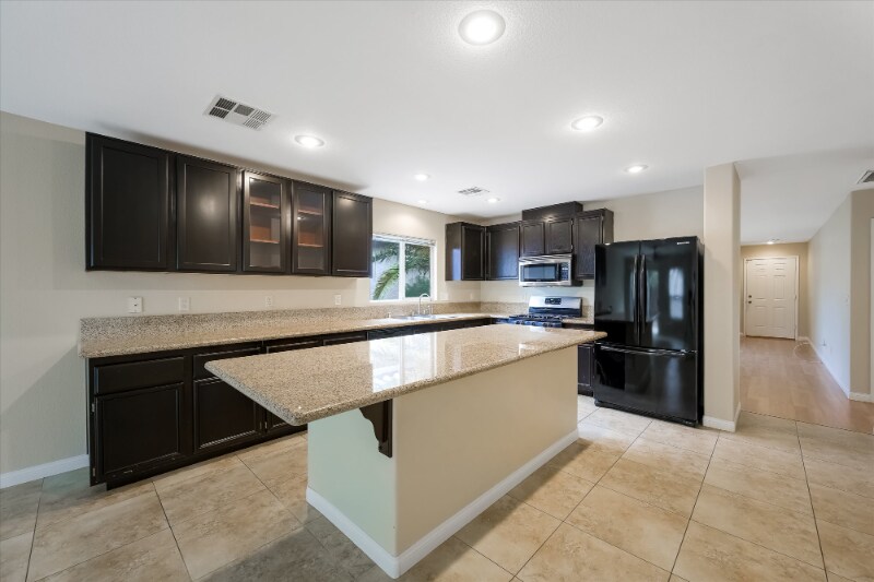 Building Photo - 5025 Ropers Rock Ct