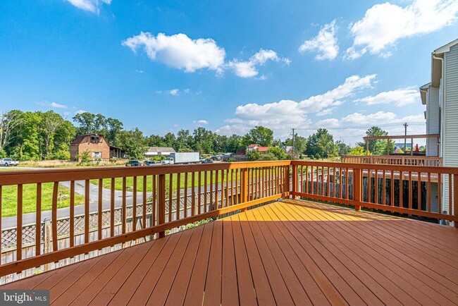 Building Photo - 43472 Hopestone Terrace