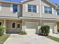 Building Photo - 3728 Chambers Ln