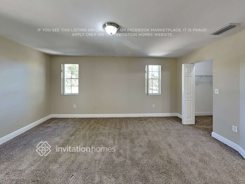 Building Photo - 14543 SW 127th Ct