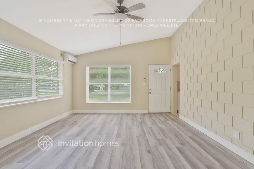 Building Photo - 1333 Stately Oaks Dr NW