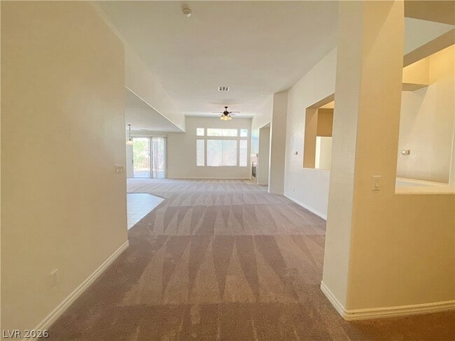 Building Photo - 3950 Kristina Lynn Ave