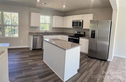 Building Photo - 2231 Fathom Wy