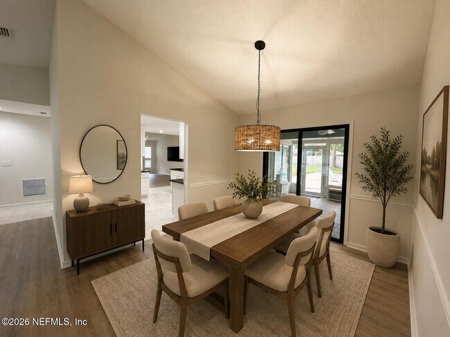 Building Photo - 2740 Sebastian Ct