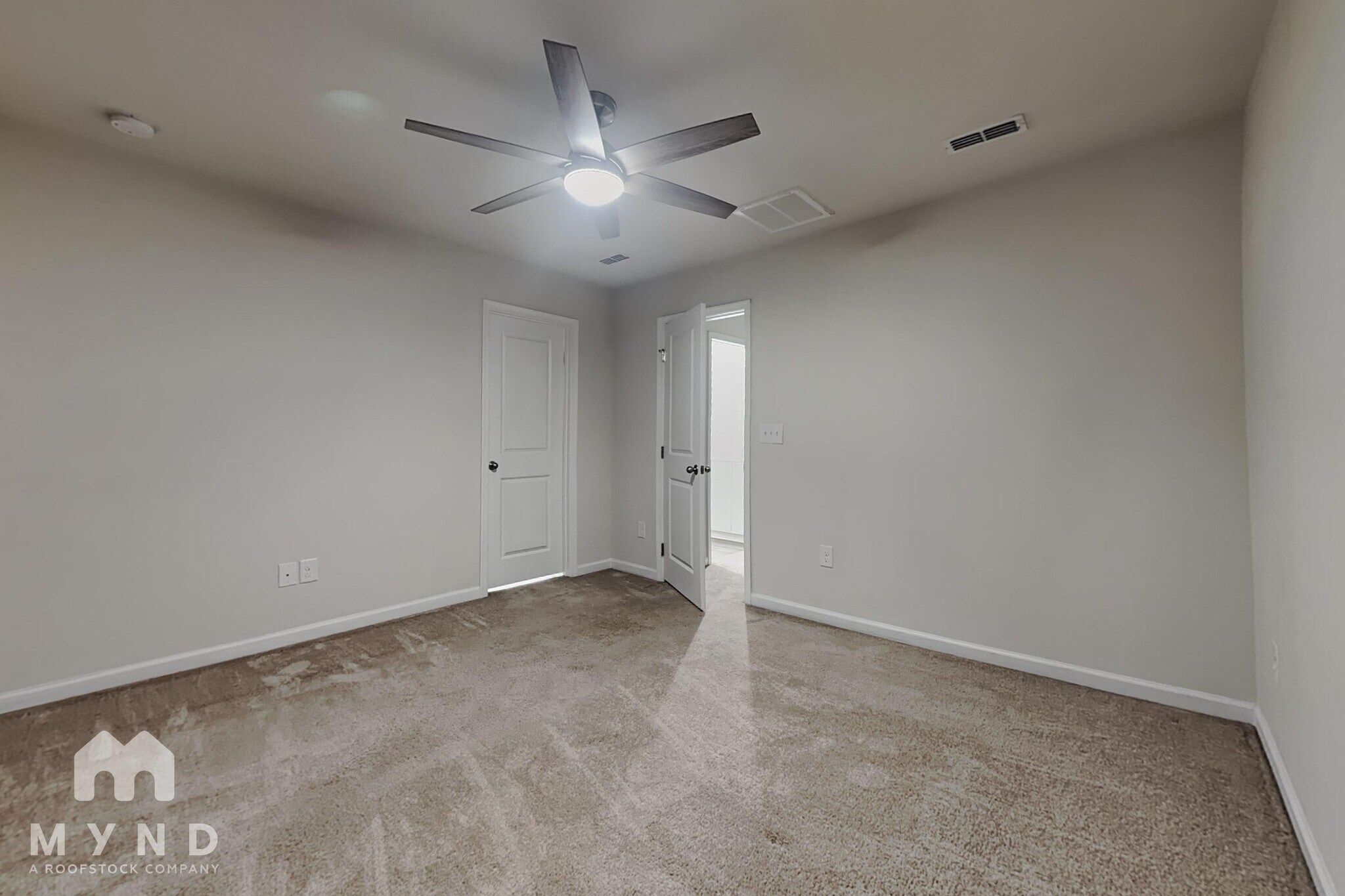 Building Photo - 2227 Fathom Wy