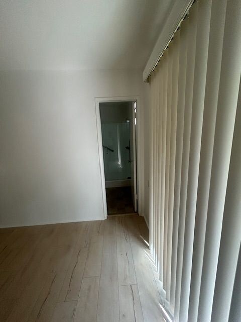 Building Photo - 1920 Manning Ave