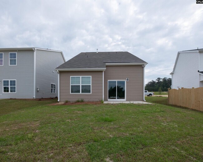 Building Photo - 1355 Sweet Gardenia Dr