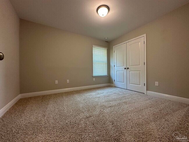 Building Photo - 5762 Dunridge Drive