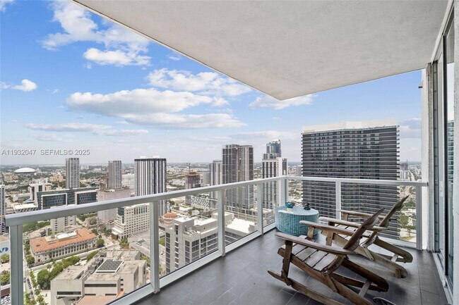 Building Photo - 244 Biscayne Blvd