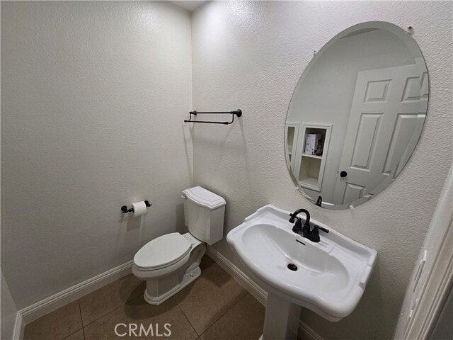 Building Photo - 45 Giotto