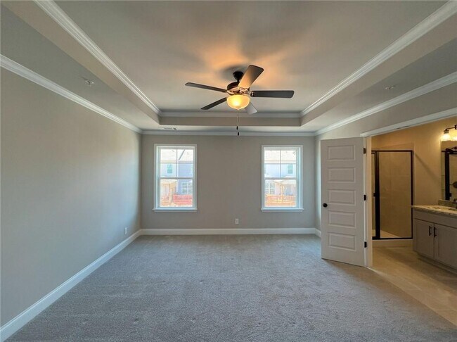 Building Photo - 1755 Prelude Pte