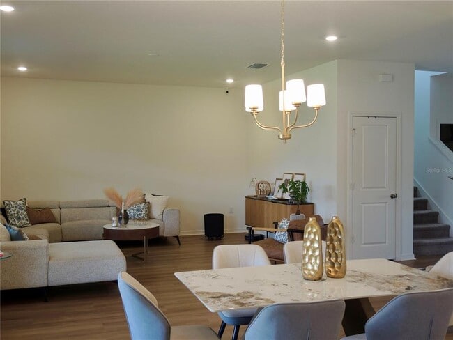 Building Photo - 3366 Sanctuary Dr