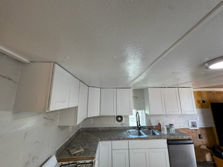Building Photo - 40907 2nd St