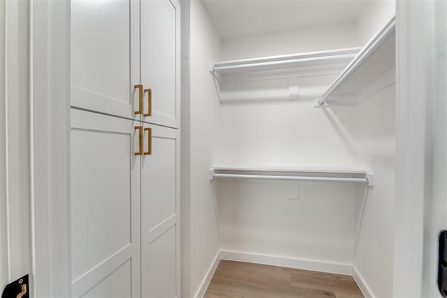 Building Photo - 1101 Spring Brook Dr