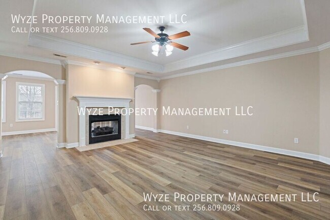 Building Photo - 104 Hardiman Pl Ln