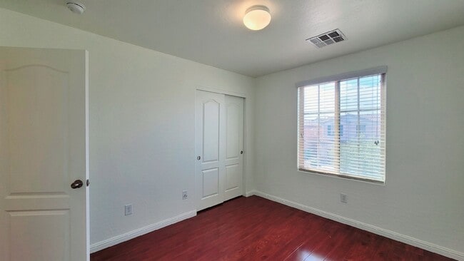 Building Photo - 10150 Palazzo Marcelli Ct