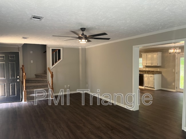 Building Photo - 794 Pittard Sears Rd