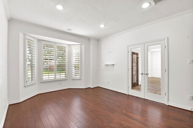 Building Photo - 12119 Sonora Canyon Ln