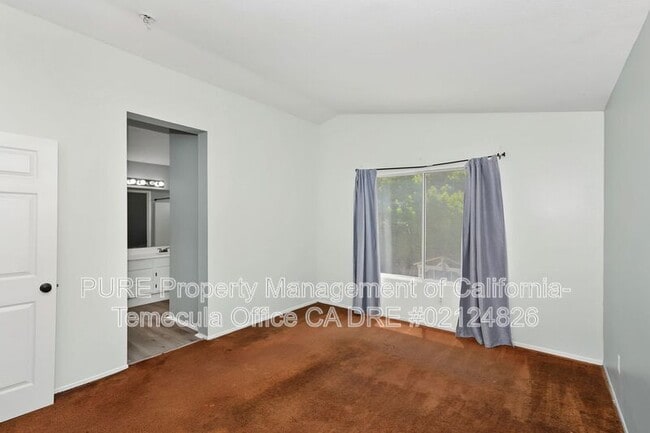 Building Photo - 32025 Calle Ballentine