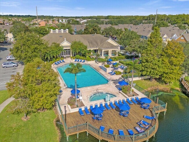 Building Photo - 2213 San Vittorino Cir