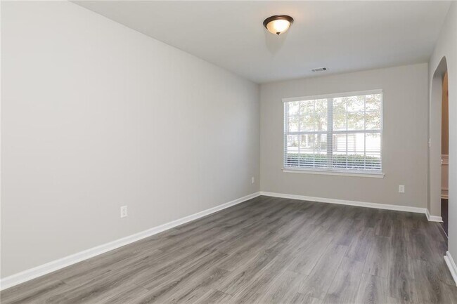 Building Photo - 7677 Bowhead Ct