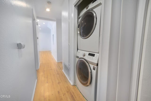 Building Photo - 1781 Aleppo Ct