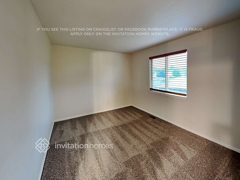 Building Photo - 11024 Callaway Rd