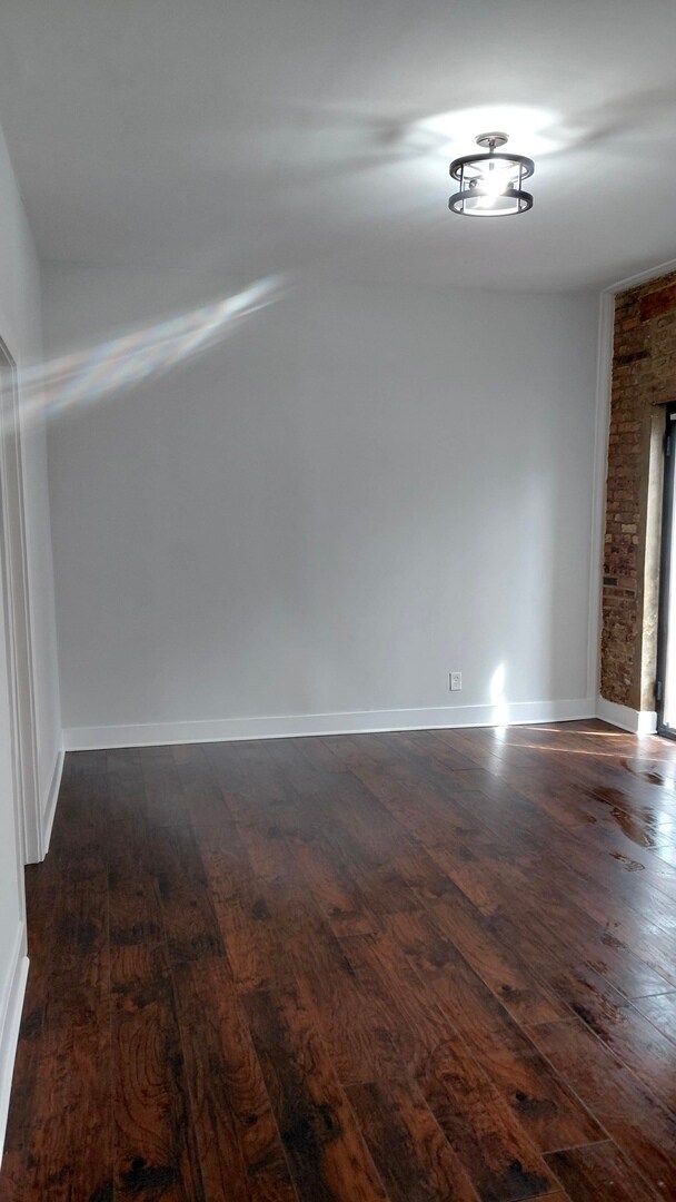 Building Photo - 2543 S St Louis Ave