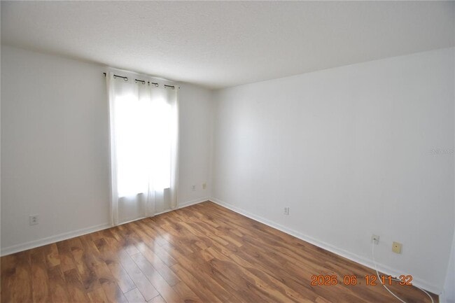 Building Photo - 10924 Subtle Trail Dr