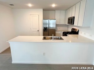 Building Photo - 4606 Legacy Trl