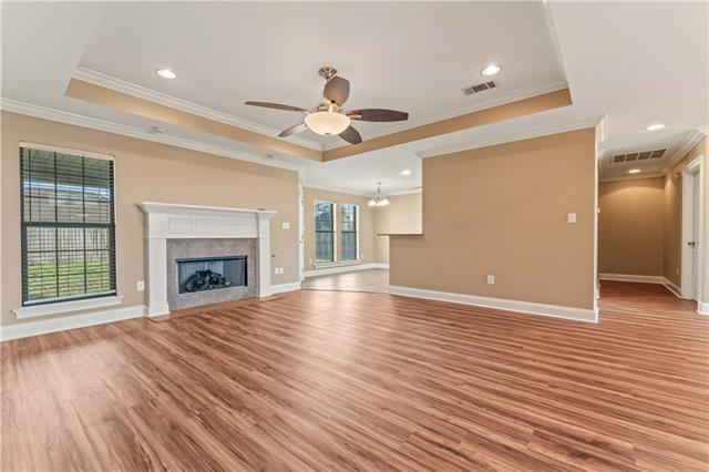 Building Photo - 16099 Blue Bayou
