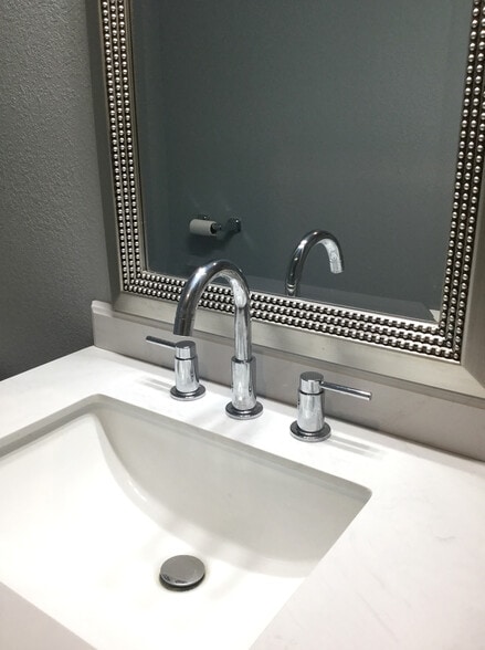 Bathroom 1 - 25745 Dulaney St