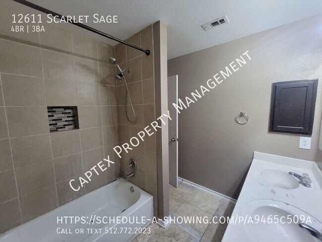 Building Photo - 12611 Scarlet Sage