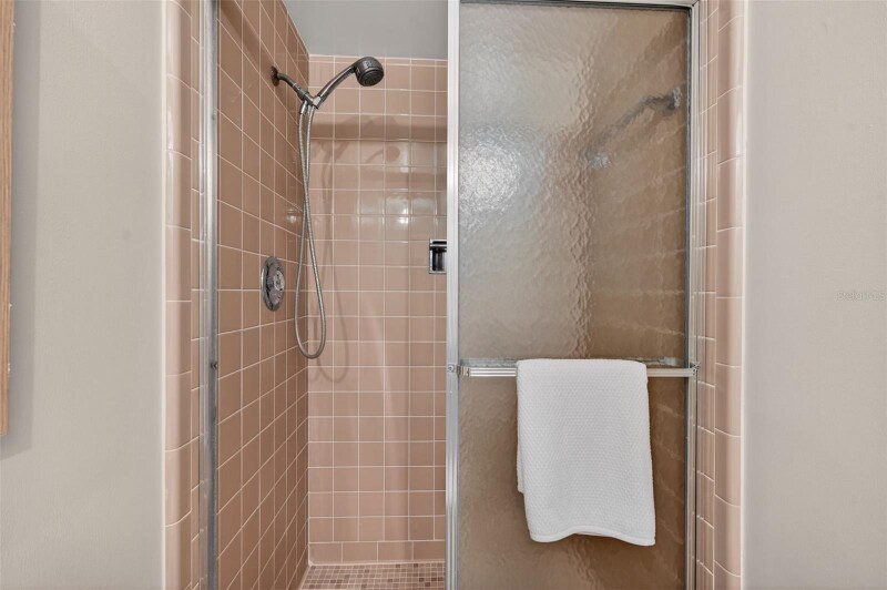 Building Photo - 13924 Barbados Dr