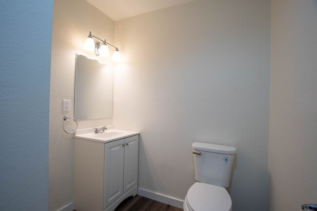 Building Photo - Studio ADU Available For Rent In Mira Mesa!