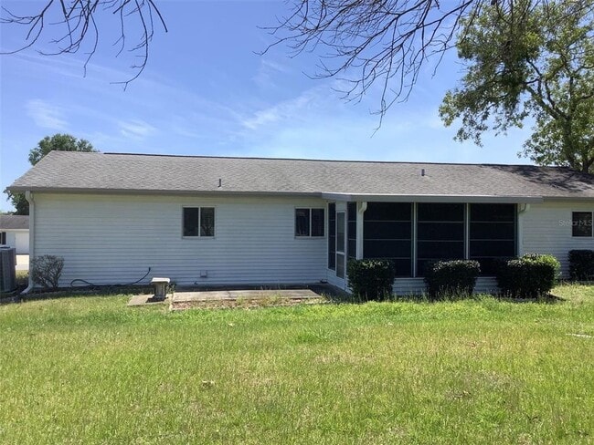 Building Photo - 8277 SW 106th St