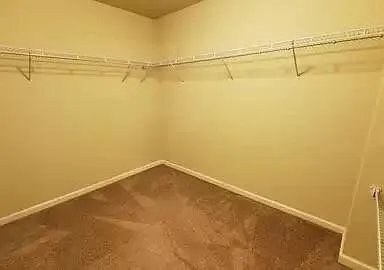 Building Photo - 3524 Castleberry Village Cir
