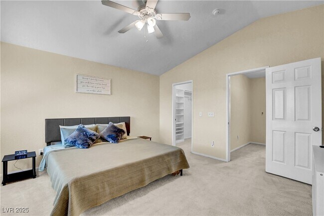 Building Photo - 9309 Mountain Rise Ave