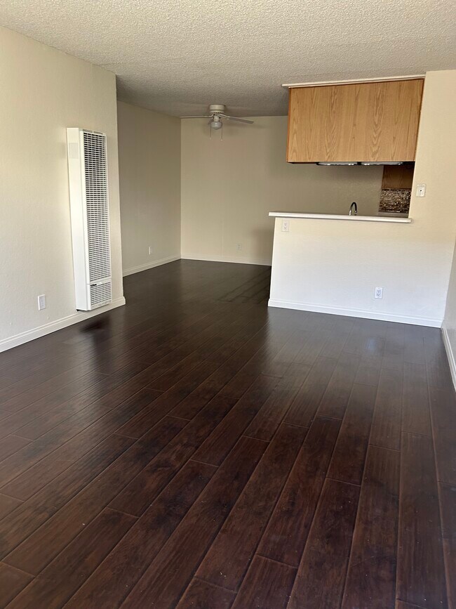 Building Photo - 7320 Foothill Blvd