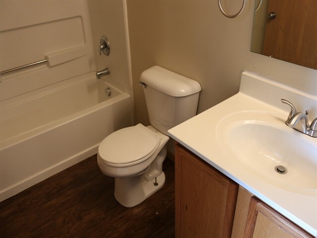 Building Photo - 7525 Hemrich Dr