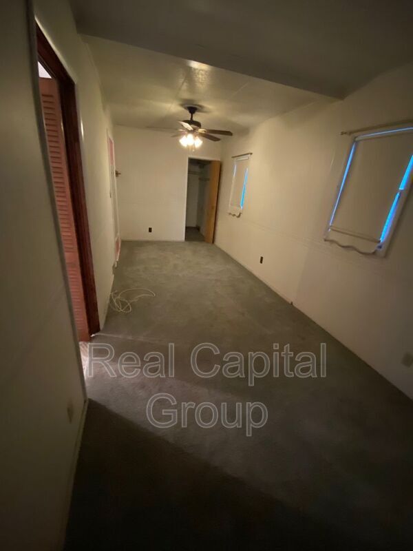 Building Photo - 539 Harlem Rd