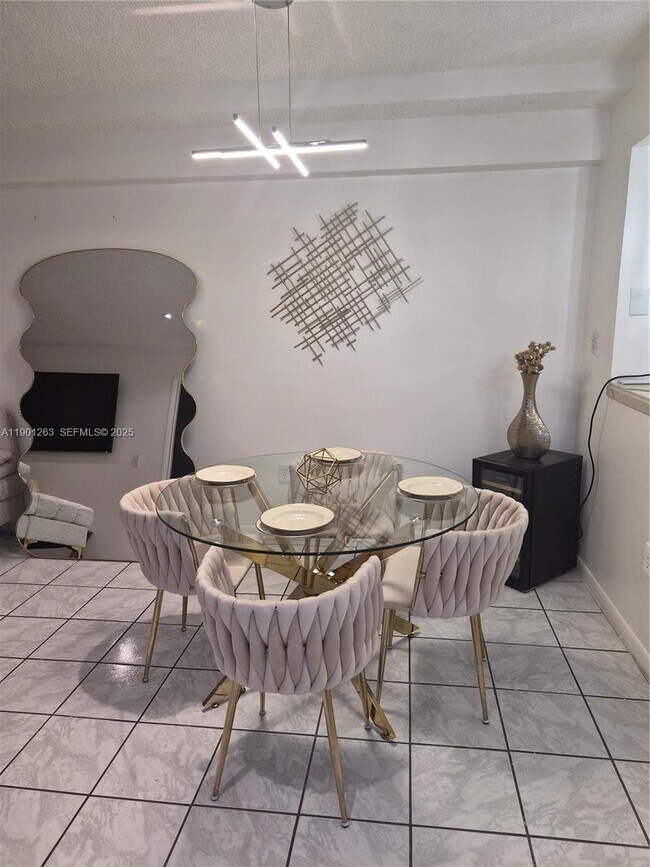 Building Photo - 201 180th Dr