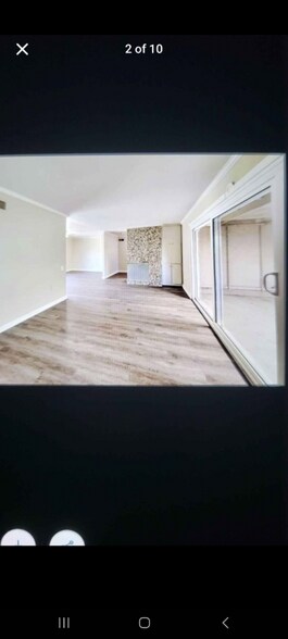 Building Photo - 374 W 53rd St