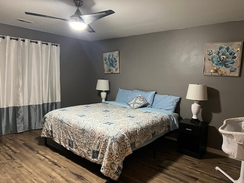 Building Photo - 13822 Ralph H Way