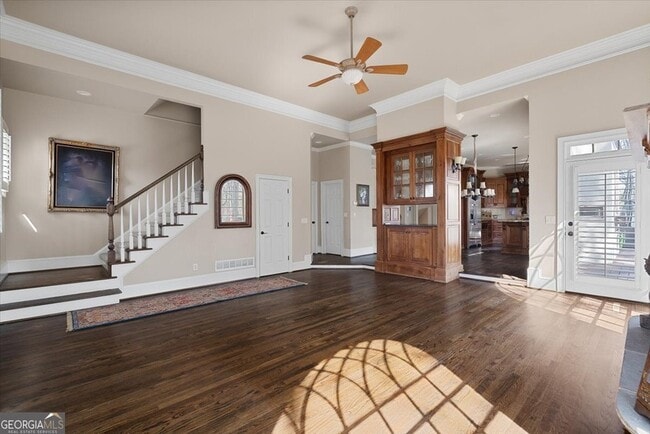 Building Photo - 530 Slane Trce