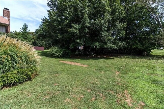 Building Photo - 1235 Cheatham Ct